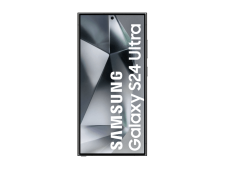 Samsung Galaxy S24 Ultra 5G 512GB+12GB RAM